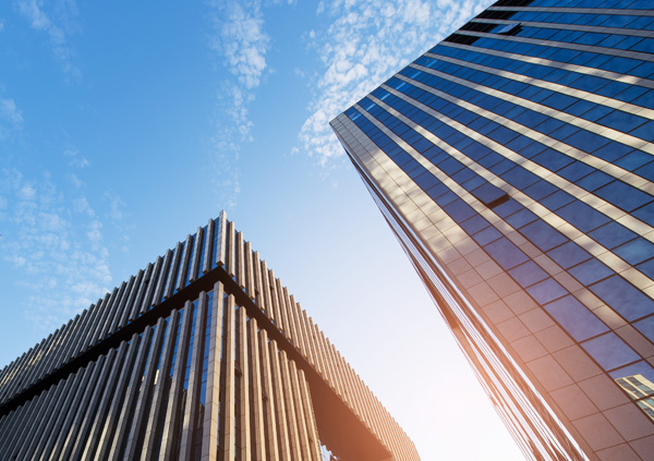 江北喷漆无缝管批发价格、江北喷漆无缝管厂家直销、江北喷漆无缝管行业报价、酸洗磷化无缝管、合金管、矩形管、化肥专用管。